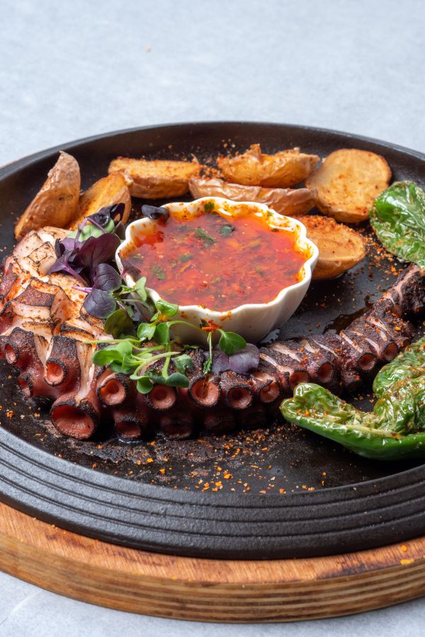Plato 1