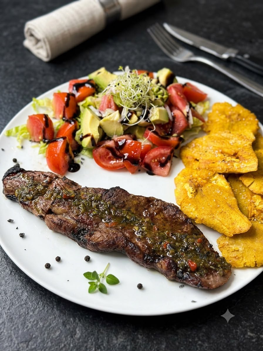 Plato Rosskoy 6
