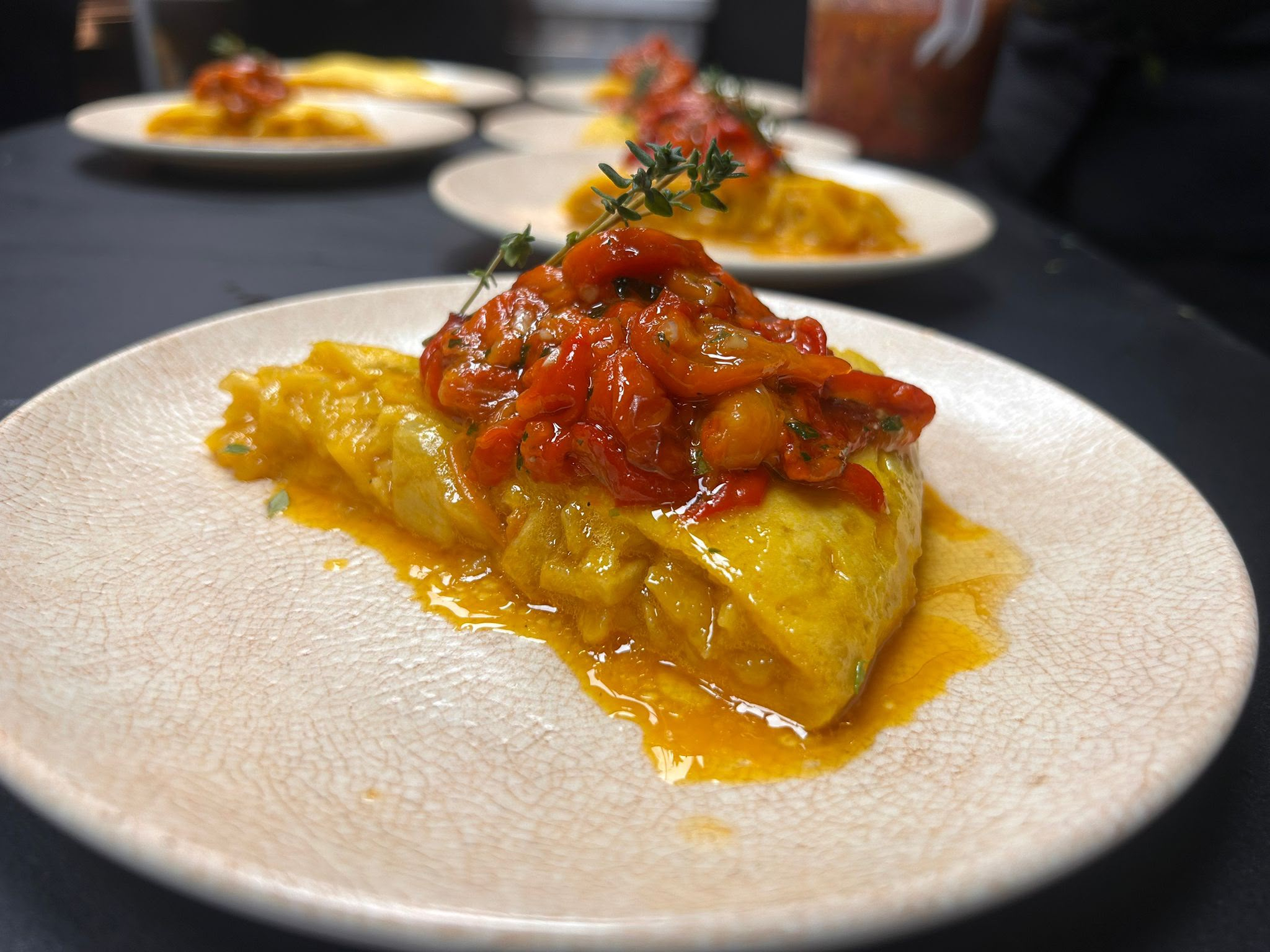 Plato 9