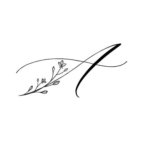 Amnesia Roma Logo