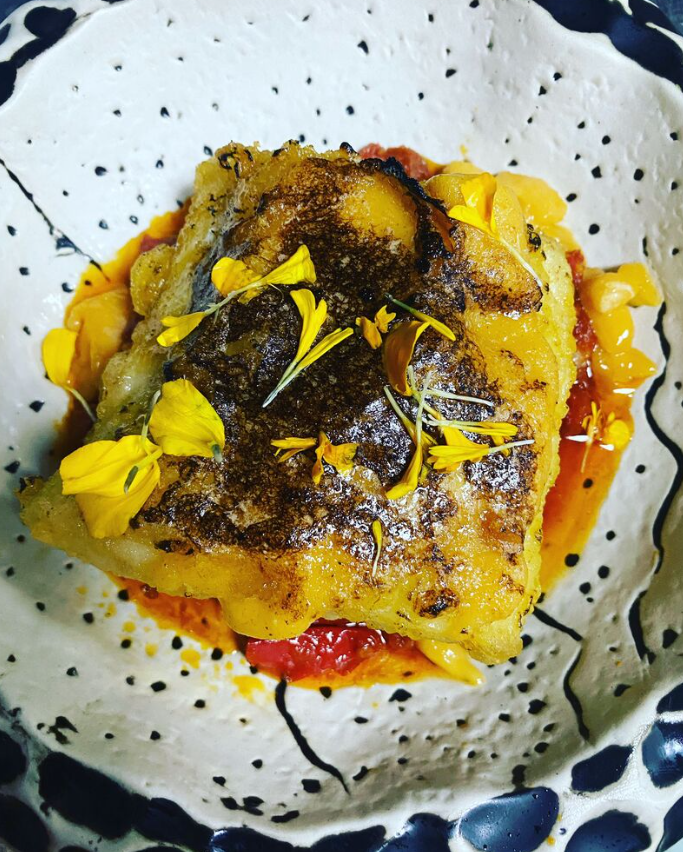 Plato Moixama 3
