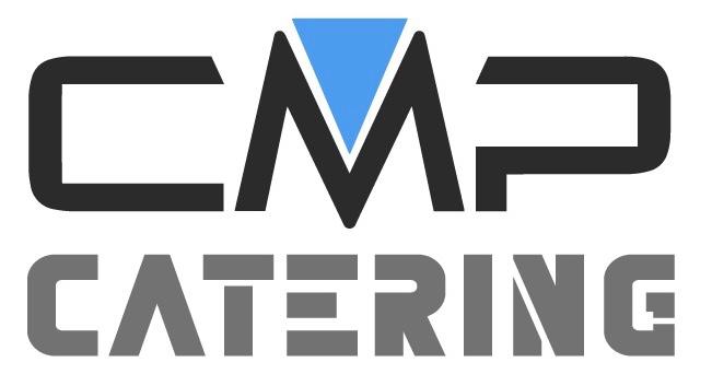 Logo Cafetería Campus