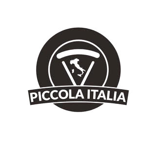Piccola Italia Logo