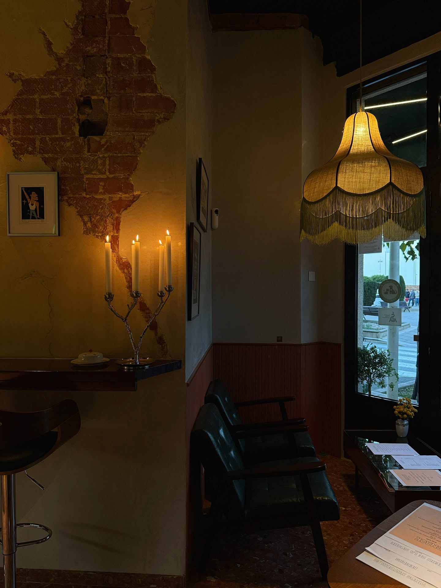 Gallery Niki 13