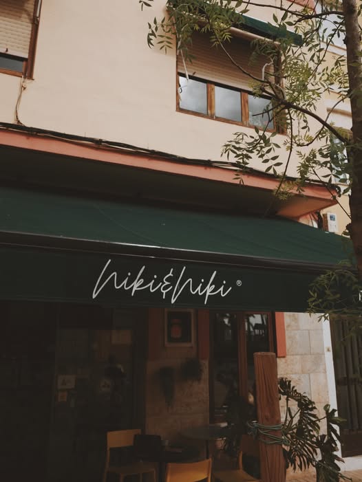 Gallery Niki 16