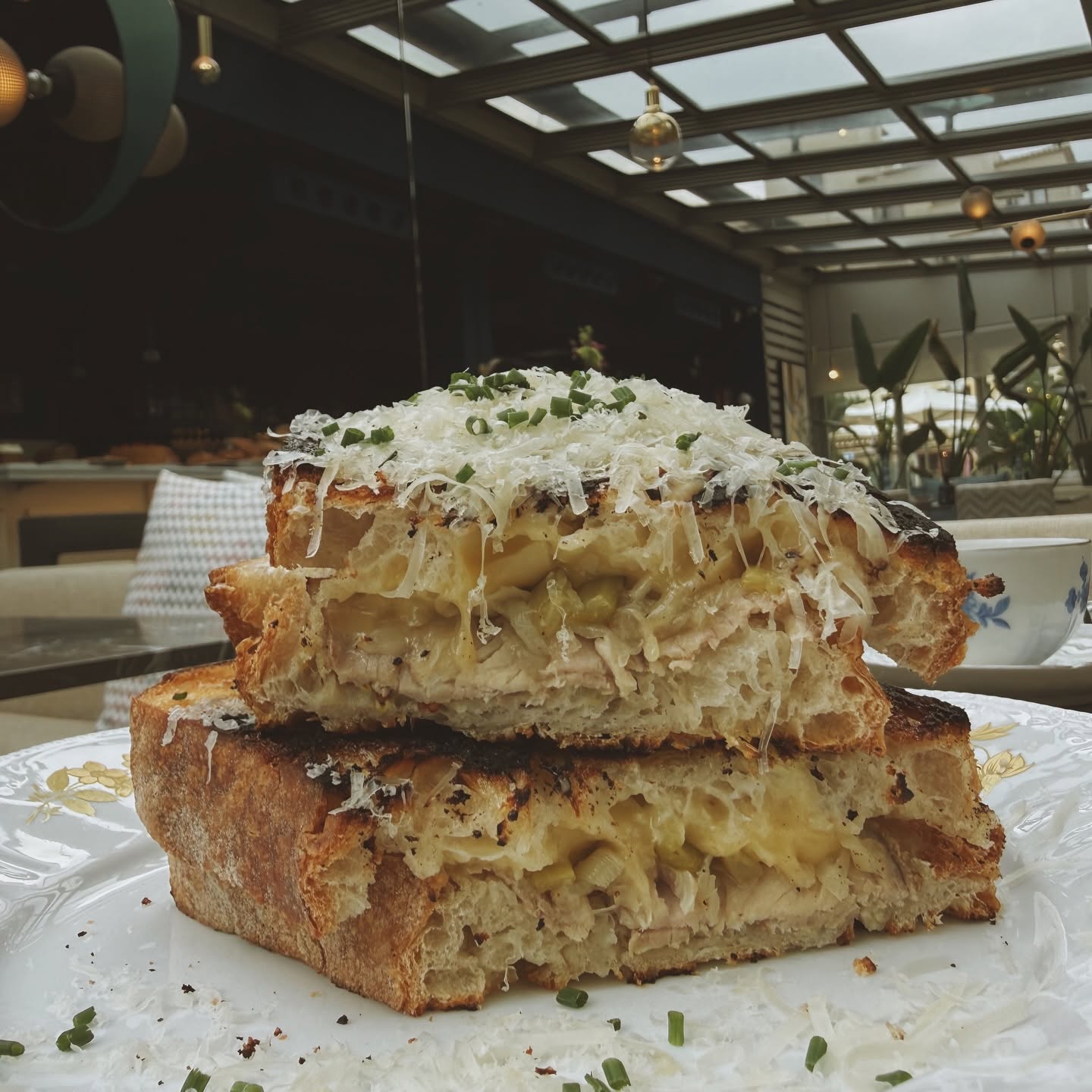Gallery Niki 22