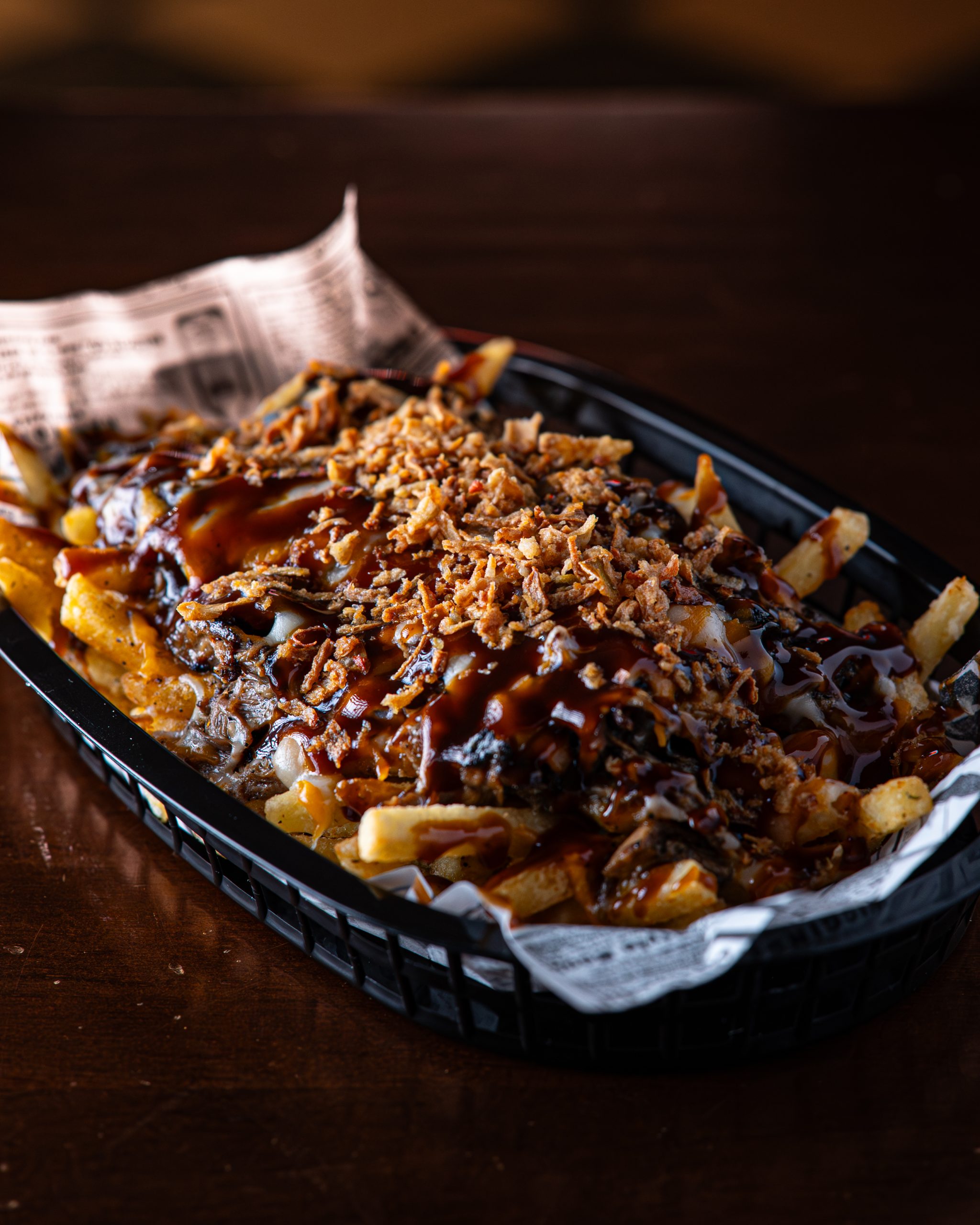 Street Burger 4
