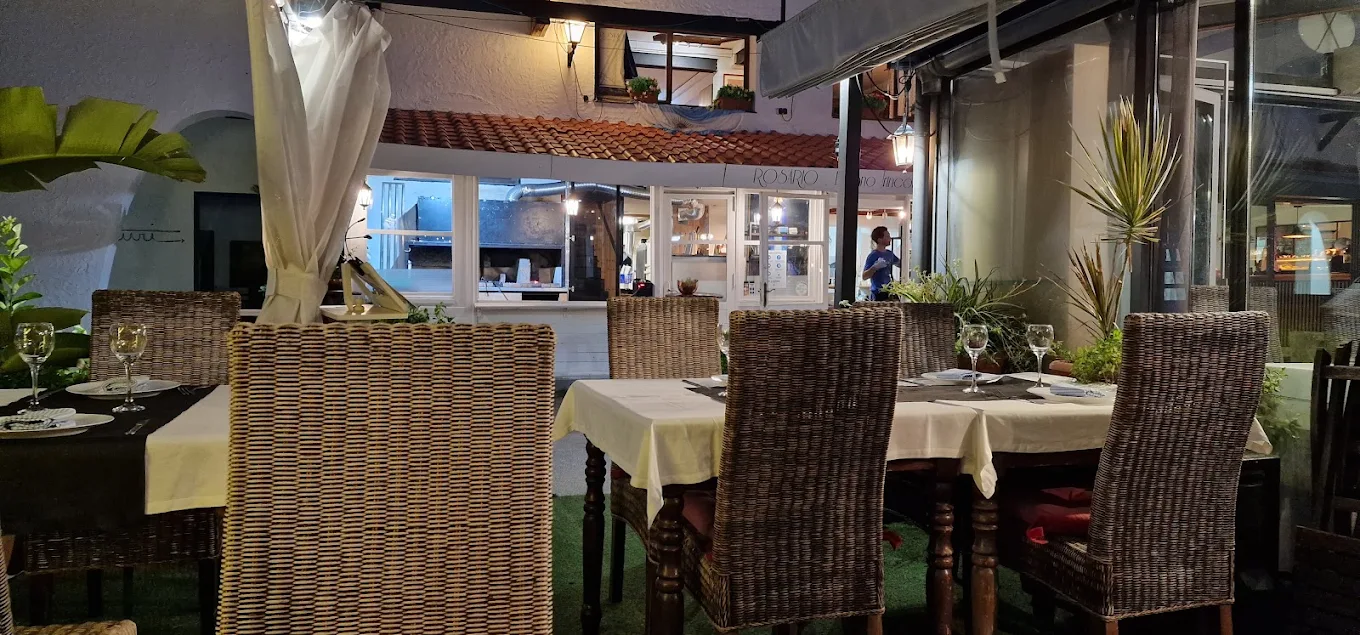 Cuidado en cada plato