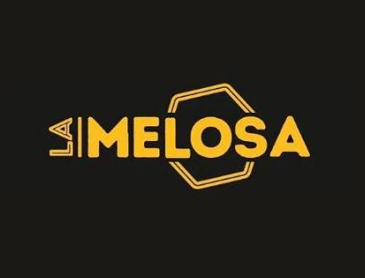 La Melosa Gastrobar
