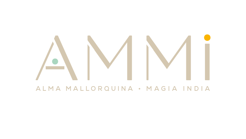 AMMI Logo