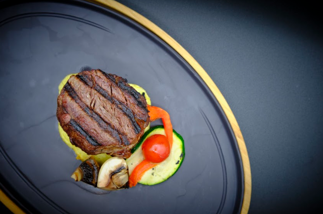 Plato especial 2
