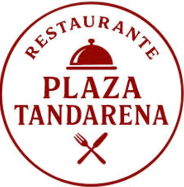 Taberna Plaza Tandarena Logo