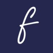 Fugazza Madrid Logo