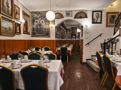 Nuestra Esencia - Don Carlos