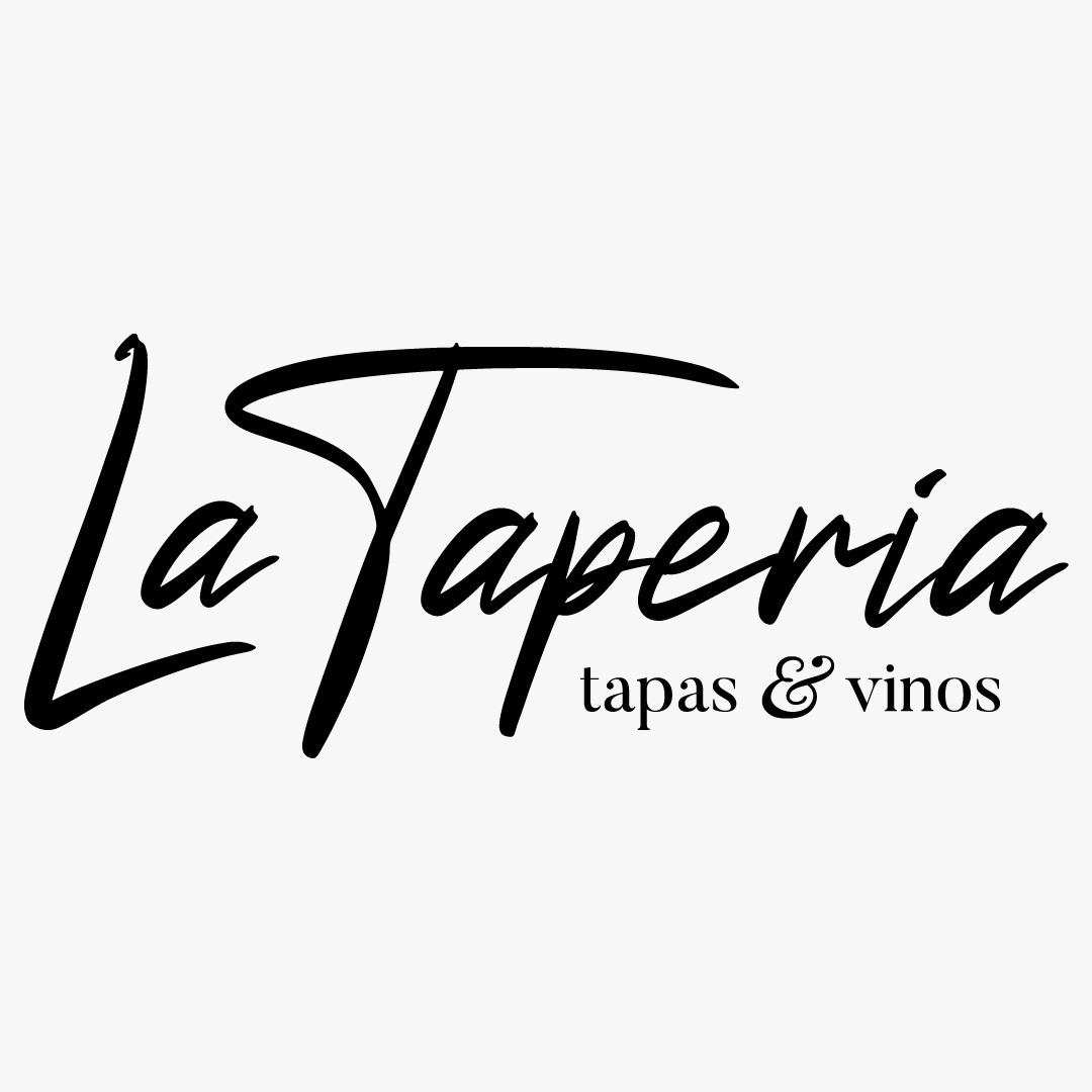 La Tapería