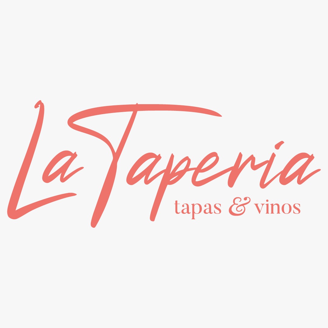 La Tapería Tenerife Logo