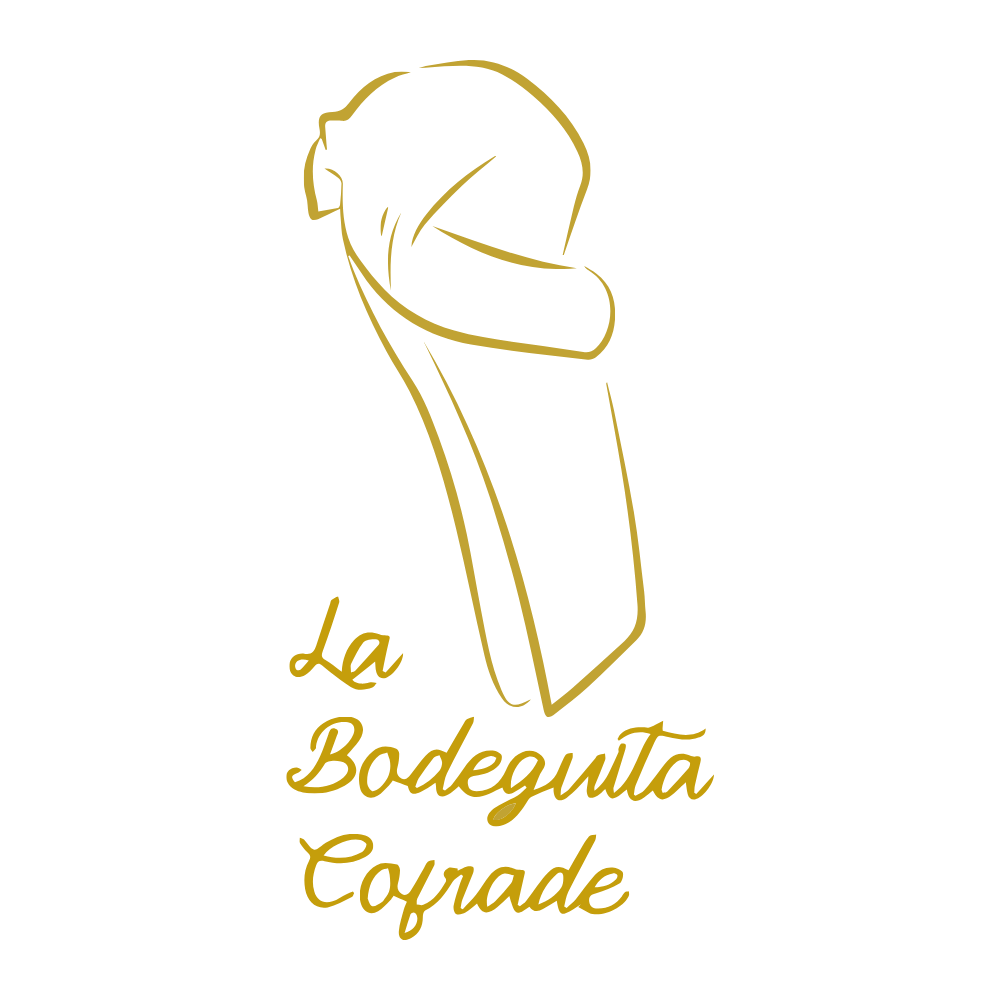 La Bodeguita Cofrade