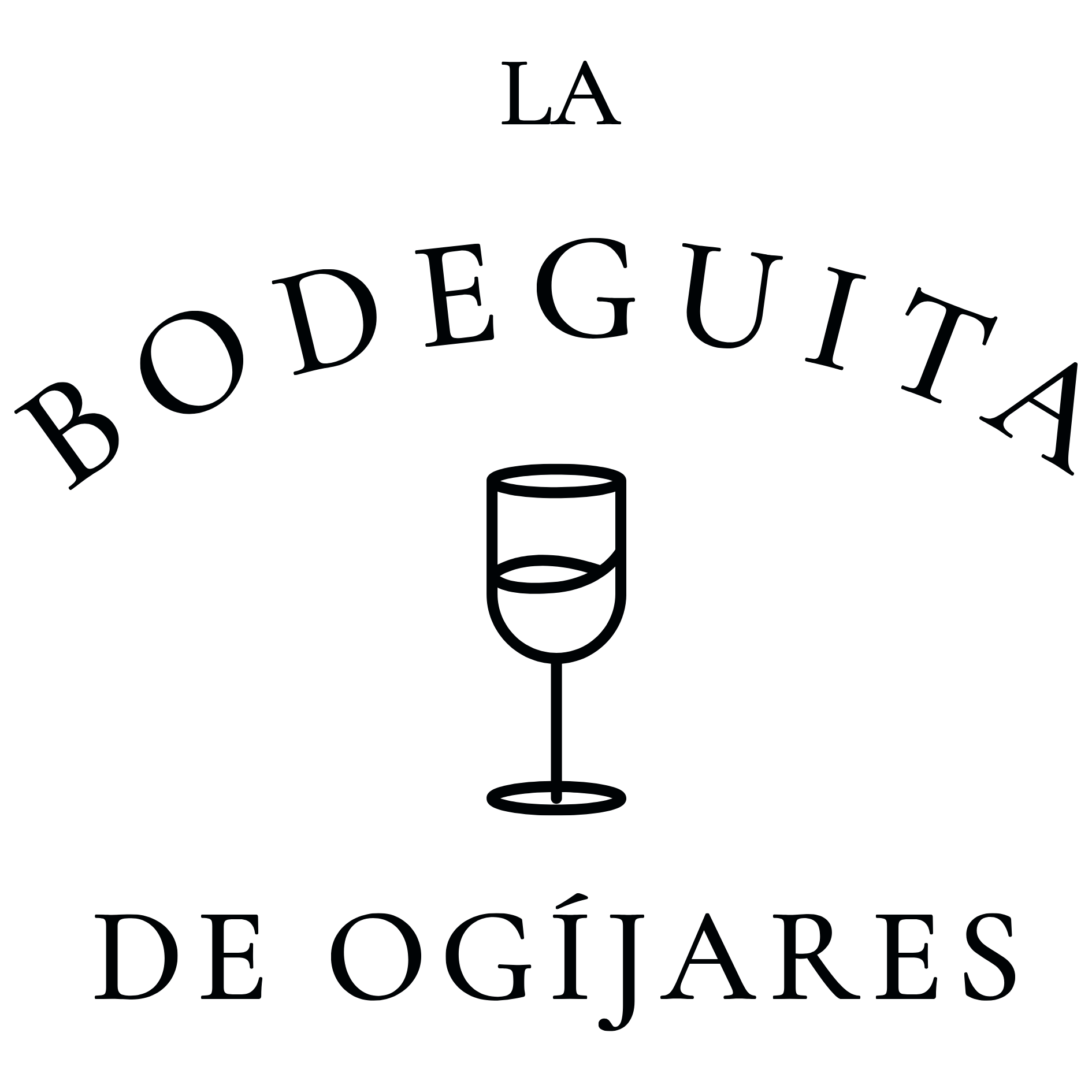 La Bodeguita de Ogíjares