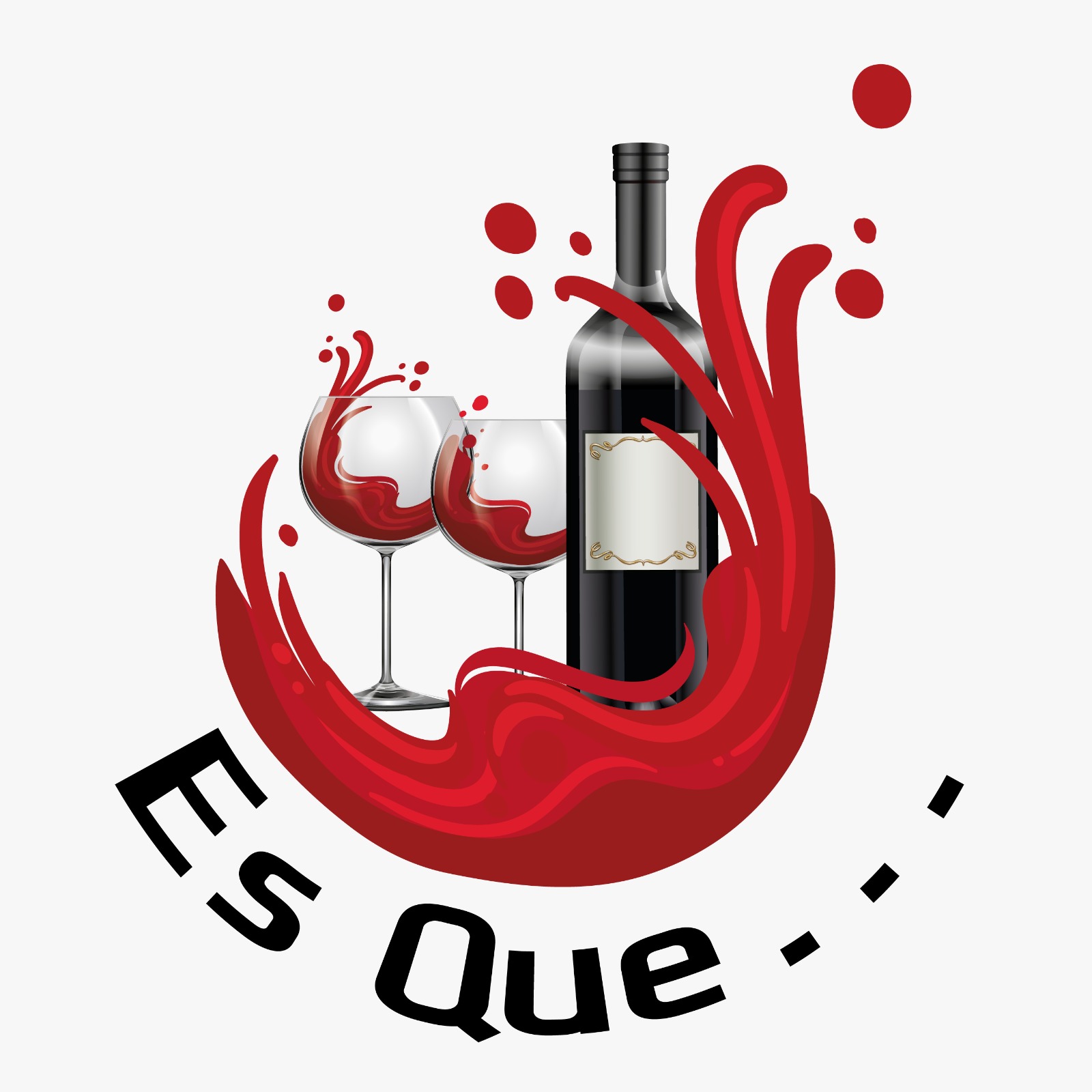 Es que... El arte del buen comer