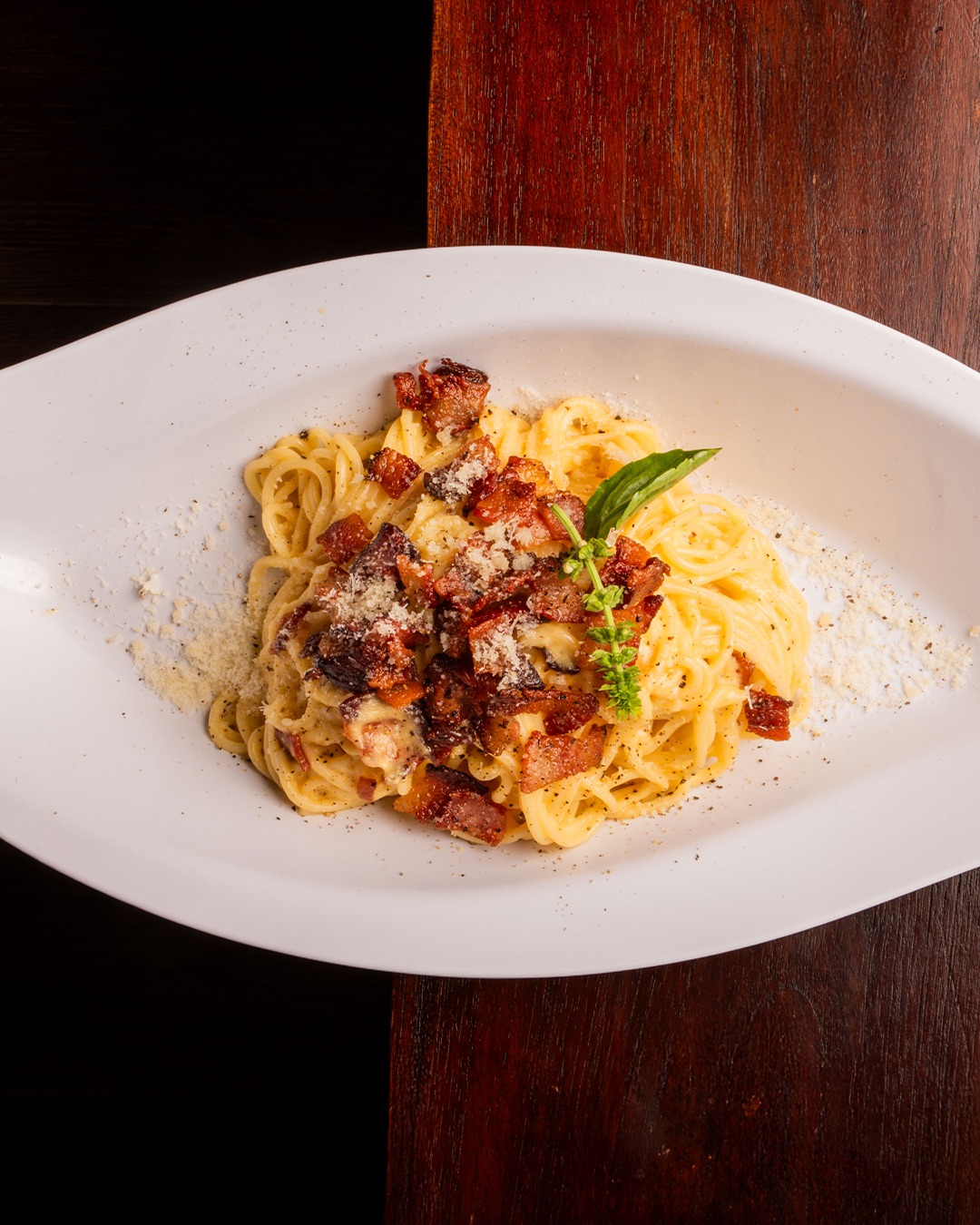 Plato 3