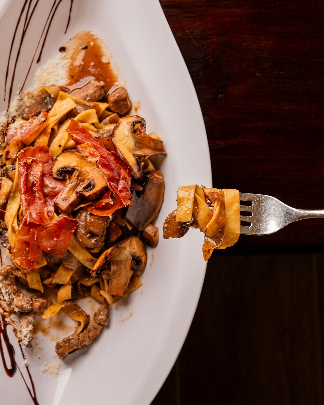 Plato 4