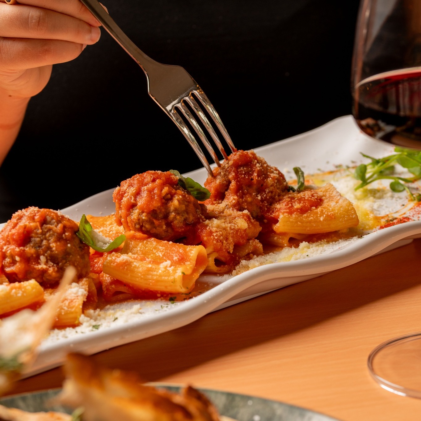 Plato 5