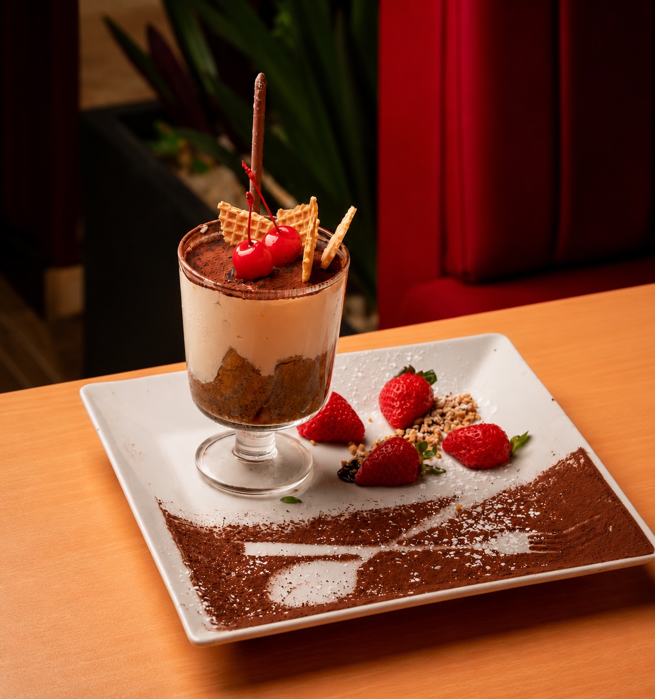 Plato 6